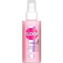 Aesco Elidor Ultra Işıltı 100 Işıltı Serumu 90 ml