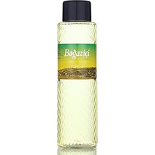 Aesco Boğaziçi Limon Kolonyasi Pvc 400CC
