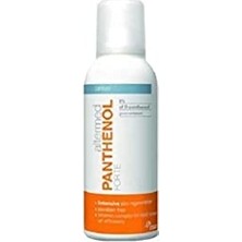 Aesco Panthenol Forte Sprey%9 Nemlendirici Sprey 150ML