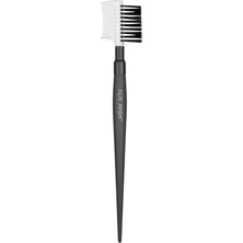 Aesco Alıx Avıen Kaş Tarağı - Eyebrow Comb