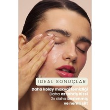 Aesco Nazik Arındırıcı Nem Destekli Temizleme Balmı 150 ml
