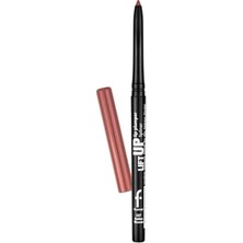 Aesco Lift Up Lip Plumper Lipliner Dolgunlaştırıcı Etkili & Uzun Süre Kalıcı Dudak Kalemi