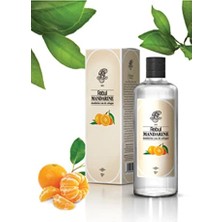 Aesco Mandalina Eau De Cologne 250 ml