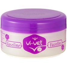 Aesco Vivet Vazelin , 100 ml