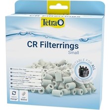Aesco Tec Cr Seramik Halka