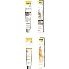 Aesco Multivitamin 100 gr  Malt Soft Extra 100 gr