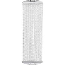 Aesco Perküsyon Aksesuarları, Davulcular Için Trampet Tel, Orijinal Sürüm, 14"/42 (SC-4471)