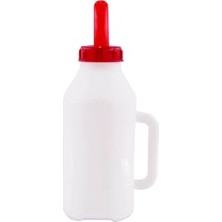 Aesco Buzağı Biberonu 2,5 Lt