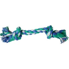 Aesco Diş Kaşıma 35 cm