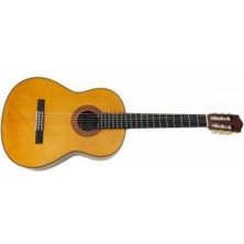 Aesco C70 Klasik Gitar (Taşıma Kılıfı Hediye)