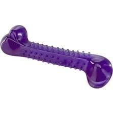 Aesco Pa 6484 Sert Kemik Medium 18,7 cm