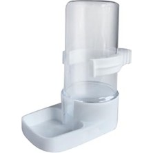 Aesco Kuş Sulukları, Muhabbet Suluk 70 Ml., Karışık x 44 Adet
