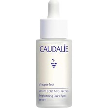 Aesco Vinoperfect Leke Karşıtı ve Işıltı Verici Serum 30 ml