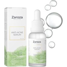 Aesco Kırışıklık & Sarkma Karşıtı Retinol Gündüz Kremi 50 ml