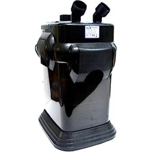 Aesco Dış Filtre 1600 L/h