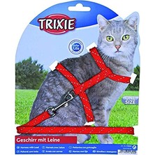 Aesco Yavru Kedi Boyun Tasması