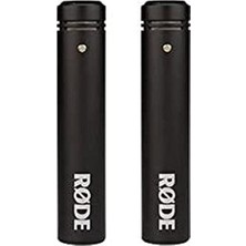 Aesco Rode M5 Mikrofon