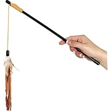 Aesco Kedi Oltasi 50CM, 555-46319          [enerji Sınıfı A+]