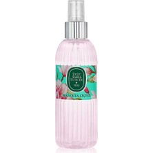 Die Grup Eyüp Sabri Tuncer Kolonya Pet Şişe Sprey 150 ml Manolya Çiçeği