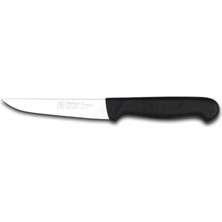 Sürbısa 61104  Sürmene Mutfak Bıçağı 11 cm