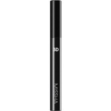 Aesco Missha 3D Mascara 7g