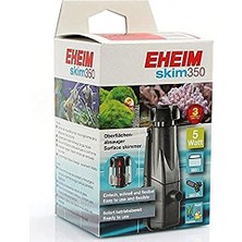 Aesco Skim 350 Yüzey Temizleyici