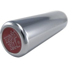 Aesco Ernie Ball P04233 Çelik Bar Gitar Kaydırağı - Ağır