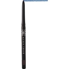 Aesco Glimmersticks Pırıltılı Asansörlü Suya Dayanıklı Göz Kalemi Twilight Sparkle Ikili Set