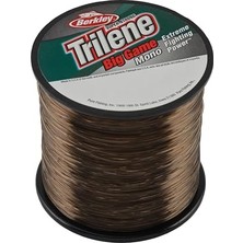 Aesco Trilene Big Me Monofilament Fishing Line