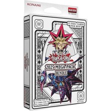 Aesco Tcg - 2025 Mega-Pack Bundle Kart Paketi (3 Mega Paket)