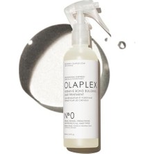 Aesco Olaplex No. 0 Intensive Bond Builder 155 ml