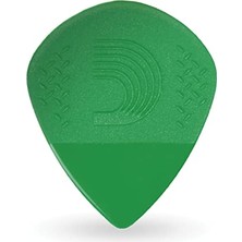 Aesco 3npp7-10 10 Std Nylpro 1.4mm Pena Abd