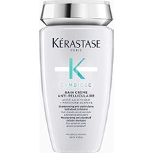 Aesco Kérastase Symbiose Kepek Karşıtı Nemlendirici Hücresel Şampuan 250 ml