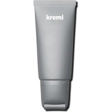 Aesco Kremi Serum In Moısturızer · Nemlendirici Yüz Kremi 50 ml · Yenileyici, Bariyer Güçlendirici · Seramid, 8d Hyaluronik Asit