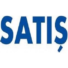 Aesco Satış |0\