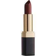 Aesco Lipstick No: 71 - Nemlendirici Etkili Kremsi Ruj