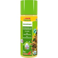Aesco Florena (100ML)