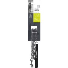 Aesco Chaın Zincir Gezdirme Soft Tutmalı 3MM/120CM