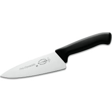 F.dıck 8 5447 16 Prodynamic  Bıçağı 16 cm