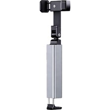 Katjmer Ll-03 Selfie Tripod