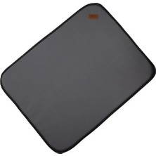 Aesco Lepus Mat Minder Gri Small