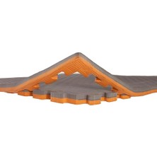 Aesco Tata Nderi 100X100 26MM Kalınlık
