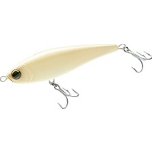 Aesco Yo-Zuri  Twitchbait, 150MM, Kek Rengi