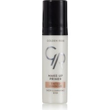 Aesco Make-Up Primer Tinted Luminous 1 Paket