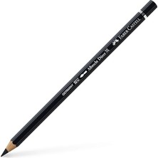 Aesco Faber-Castell Albrecht Dürer Sanatçı Suluboya Kalem, P1