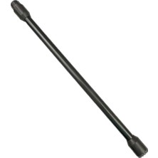 Aesco Dyson Uyumlu V12 Detect Slim Için Uzatma Borusu