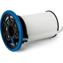 Aesco Bosch Mazot Filtresi Fiat Egea (2015+), Alfa Romeo Guiletta (2010-2020), Jeep Renegade (2014+) (93.2 - 145.8 Mm) N2212 F026402212 F026402212
