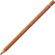 Aesco Faber-Castell Albrecht Dürer Sanatçı Suluboya Kalem, P1