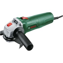 Aesco Bosch Home And Garden Bosch Üniversal Fırça 3,6 V Akülü Fırça