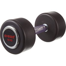 Aesco Avessa Olimpik Dambıl